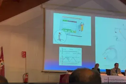 AEER 2025 FCV AEER 2025 FCV