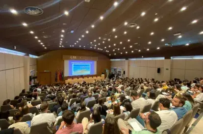 SIMUVAD 2025 SIMUVAD 2025